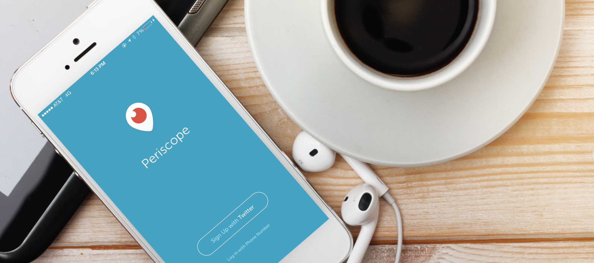 Redes Sociales para Farmacias